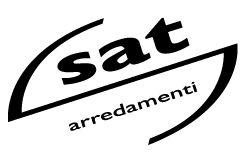 SAT_Logo_wh_border