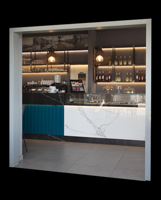 bar_sole_02