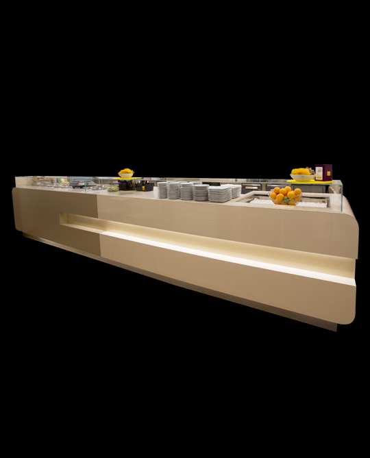 gelateria_il_gelato_02