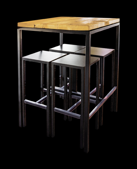 girelli_alimentari_02