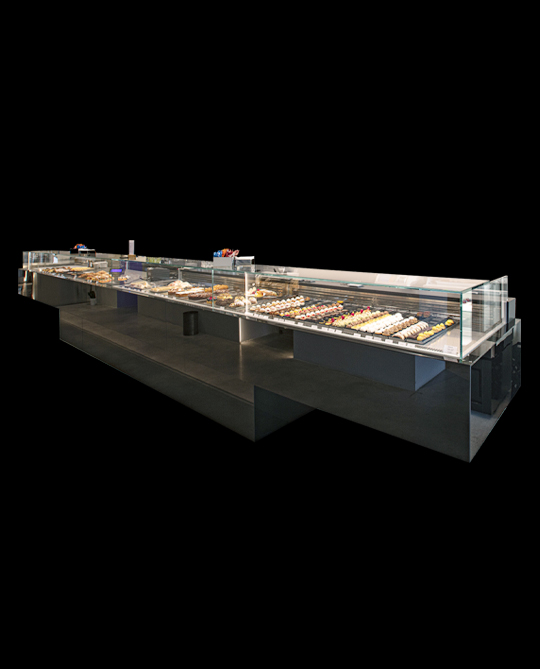pasticceria_gloria_02