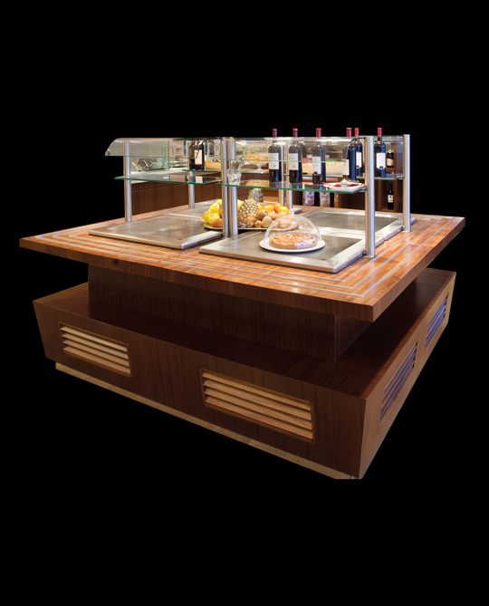 selfservice_doria_02