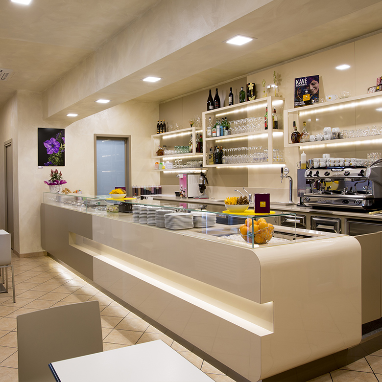 gelateria_il_gelato_780x781