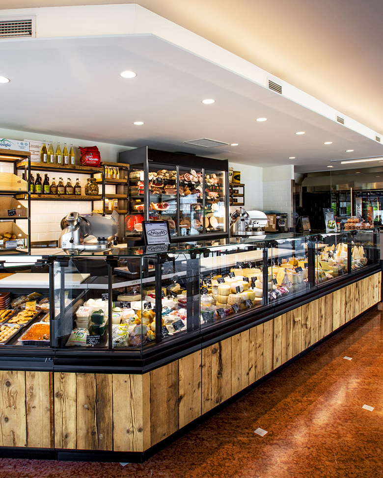 girelli_alimentari_01