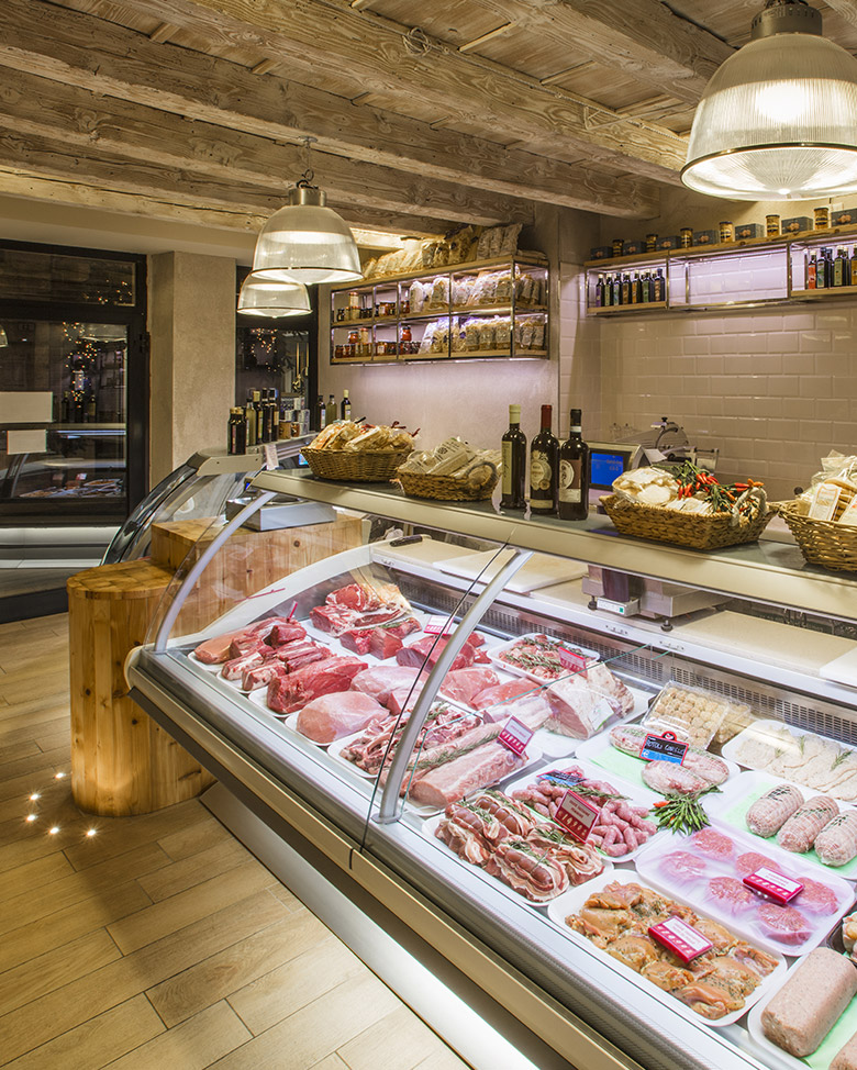 macelleria_cona_01