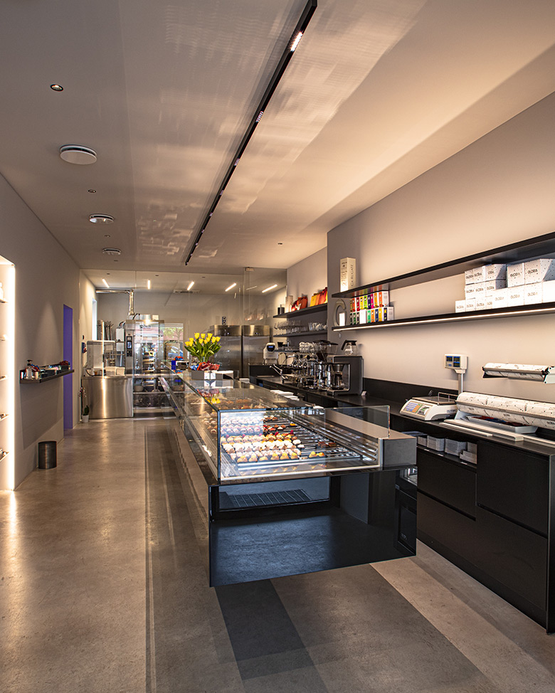 pasticceria_gloria_01