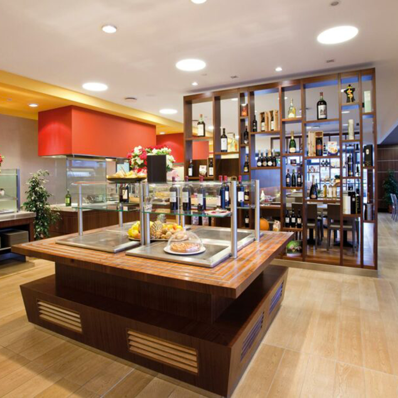 selfservice_doria_03