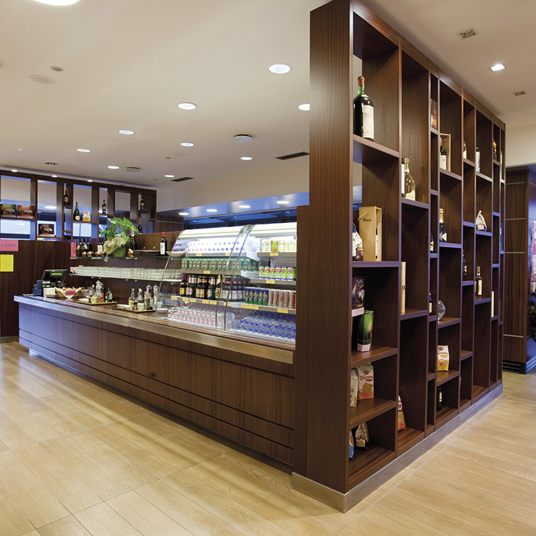 selfservice_doria_780x781