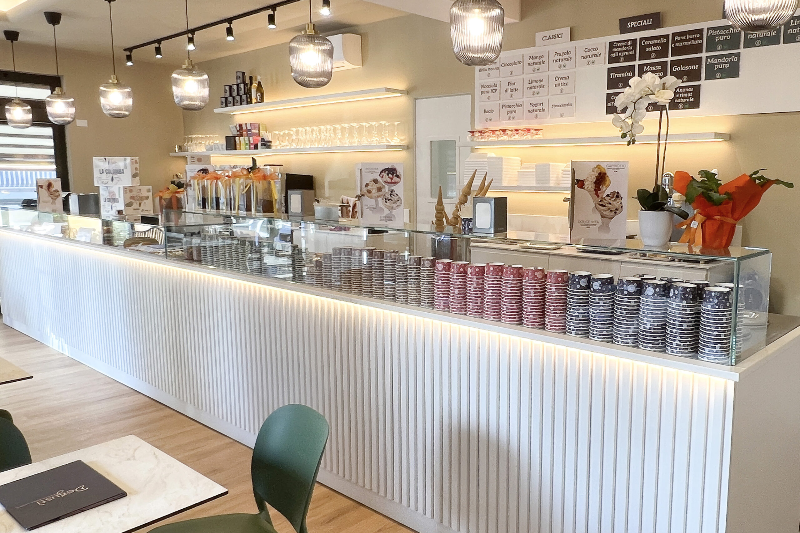 Gelateria_Degustì_4
